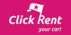 click.gif