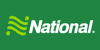 NATIONAL.gif