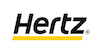 hertz.gif