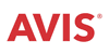 avis.gif