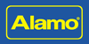 ALAMO.gif
