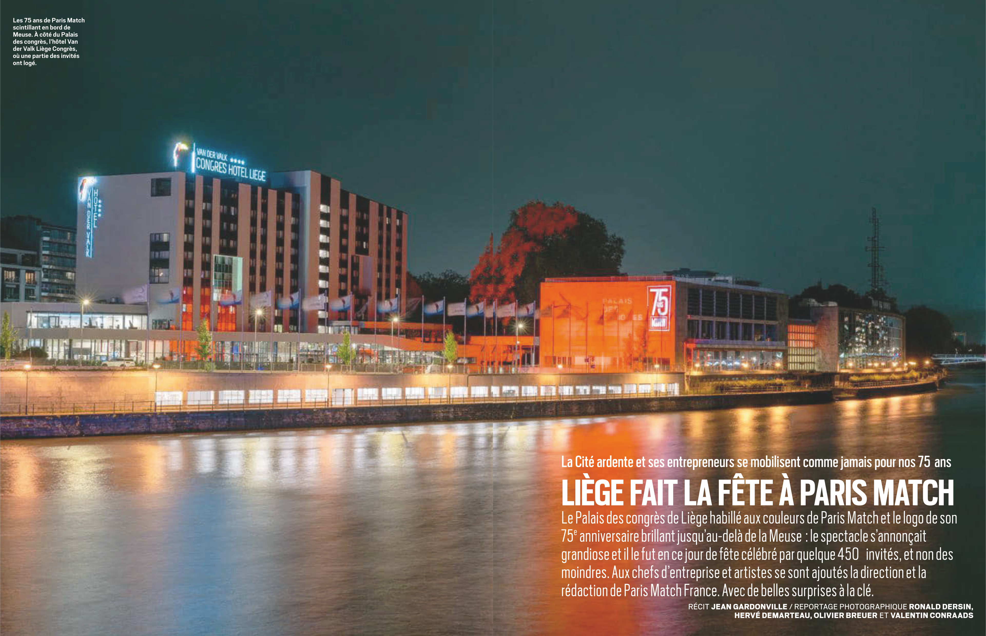 BM3 PROD ARTICLES PM 16 OCT P2_P3.png