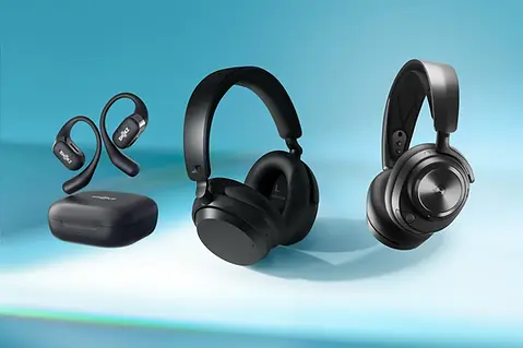 Best-headphones-2024.webp