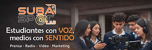 banner_subaspotlab_pro 2.jpg