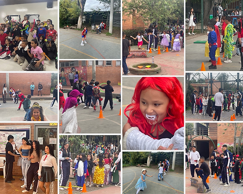 Diseño sin título-5.png