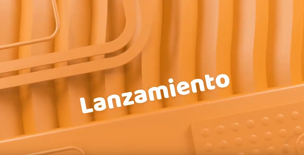 Hoy vivimos una jornada única con el lanzamiento oficial de la Radiatón 2025 – “Flow que inspira, mente que respira”, un espacio que abre el diálogo y la reflexión sobre la salud mental en los colegios.