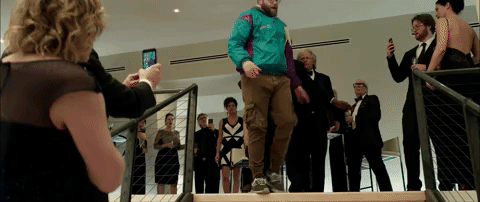 long sot.gif