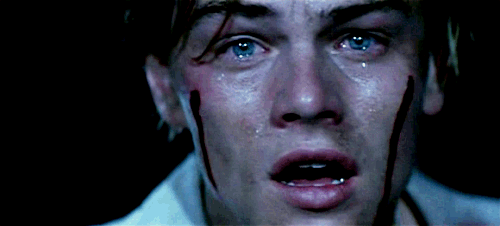 close up.gif