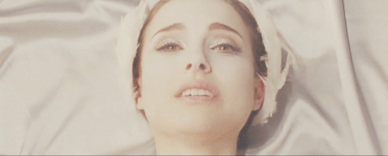 Fade-to-White-Example.gif