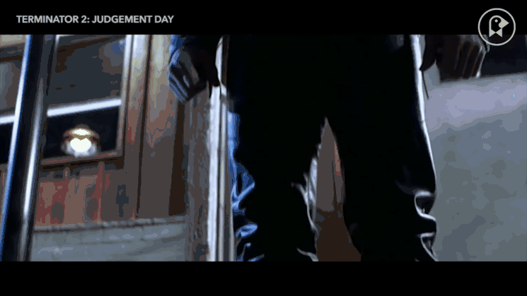 camera-tilt.gif