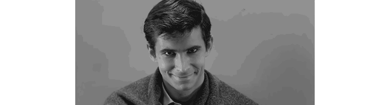 Psycho.gif