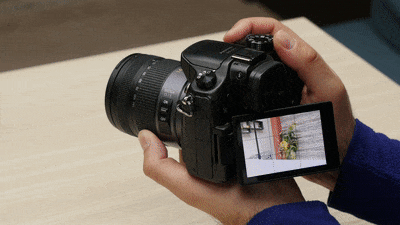 optical-zoom-gif.gif