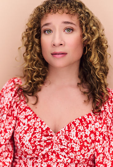 Smantha Blain0680Small.jpg