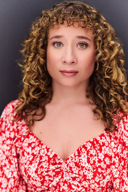 Smantha Blain0741Small