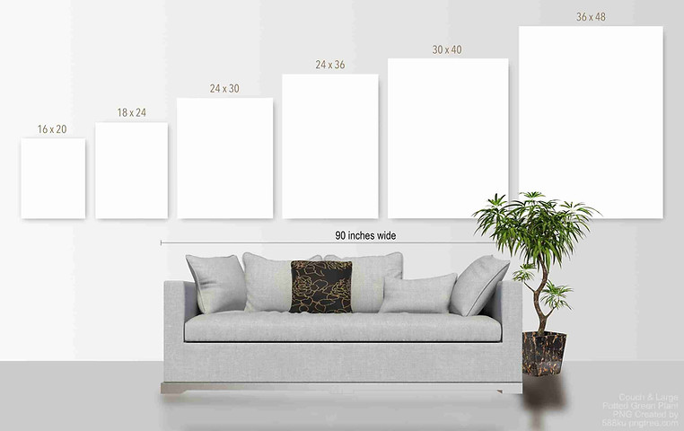 2025 Commission Pricing Sheet.jpg