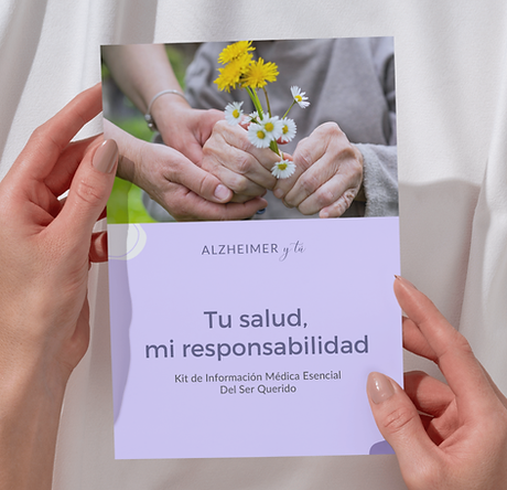 Kit Información Esencial.png
