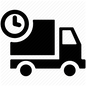 Hunter Manufacturing ships your pulled inventory fast.