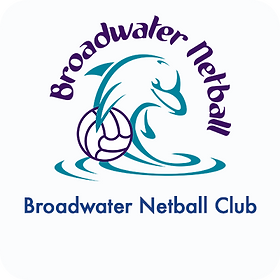 Club Broadwater.png