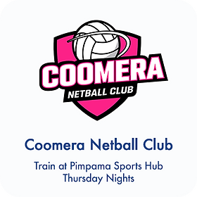 Logo layout with website copy.png