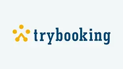 trybooking logo.webp