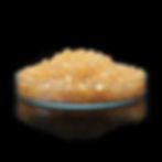 THAI GCI RESITOP CO., LTD.