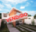 Vendido