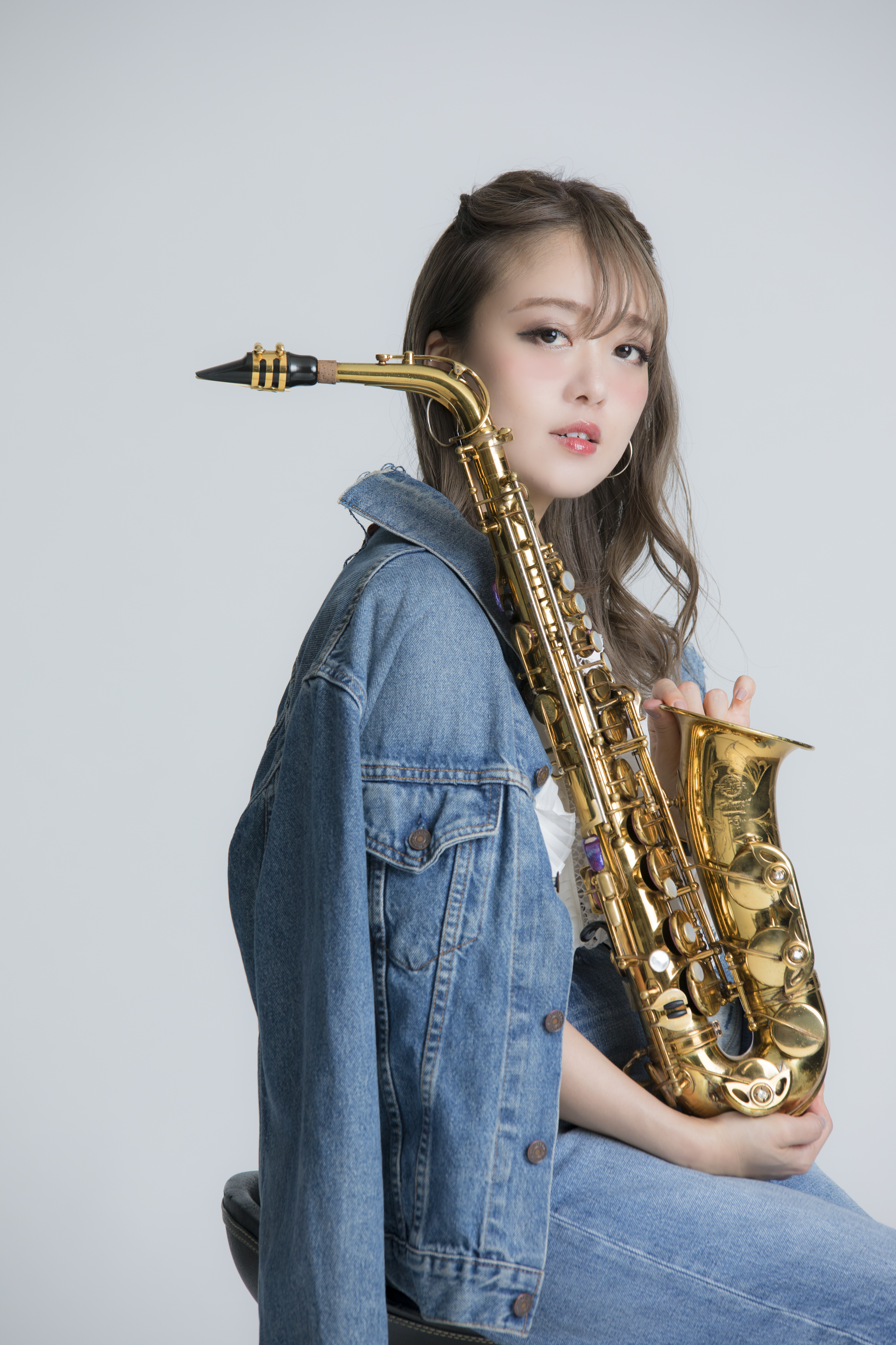 中園亜美