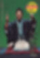 harenosuke_omote