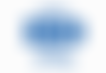 ISO 13485 TIBBİ CİHAZLAR YÖNETİM SİSTEMİ NEDİR ?