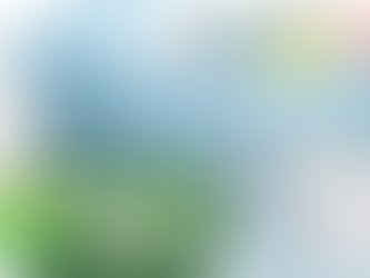 FDA TIBBİ CİHAZ KAYDI