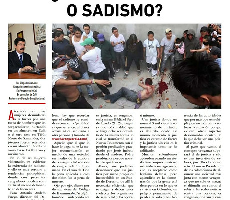 WhatsApp Image 2021-10-28 at 2.05.02 PM.jpeg