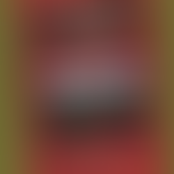 El Supuesto Estado Constitucional de Derecho