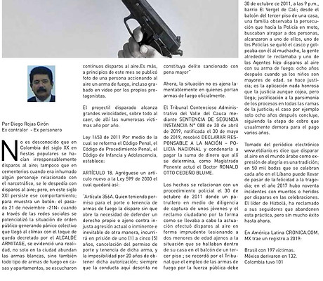 WhatsApp Image 2020-03-04 at 10.44.21 PM