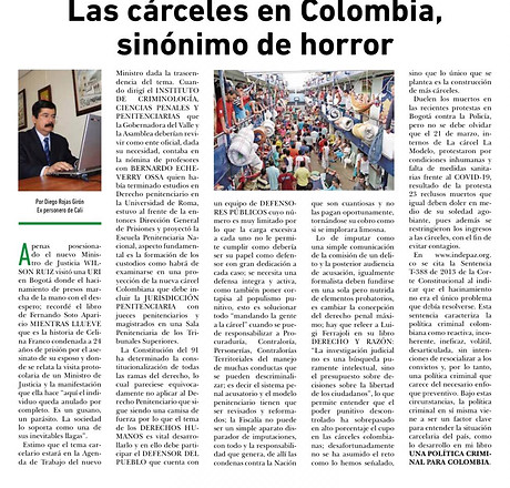 WhatsApp Image 2020-10-16 at 11.09.57 AM