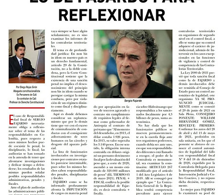 WhatsApp Image 2021-11-30 at 7.16.52 AM.jpeg