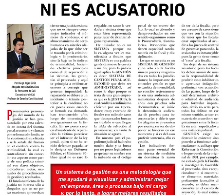 WhatsApp Image 2021-11-11 at 2.30.59 PM.jpeg