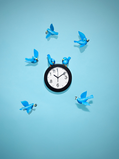 Adweek_Hot_List_Twitter_Time_Suck_0079_v