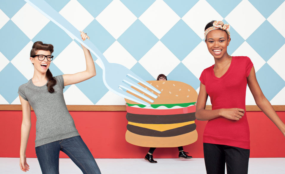 Photo by JuCo for District