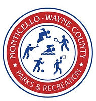 Parks & Rec collage logo - Copy   (4).jpg