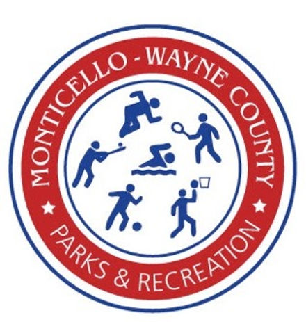 Parks & Rec collage logo - Copy (4).jpg