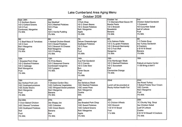 oct lunch menu.jpg
