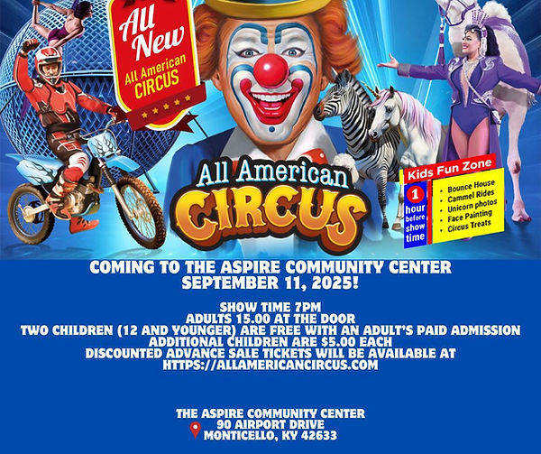 all american circus.jpg