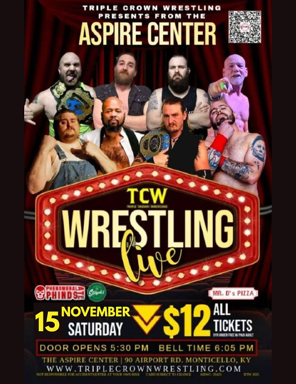 Wrestling 111525.jpg