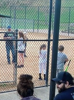 t ball white sox pic3_edited.jpg
