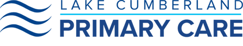 Lake Cumberland Primary Care Logo.png