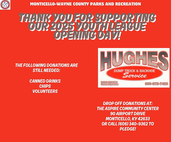 thank you hughes.jpg