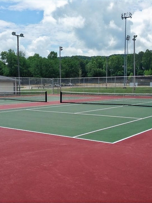 tennis court_edited.jpg