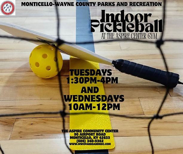 pickleball post 2025.jpg