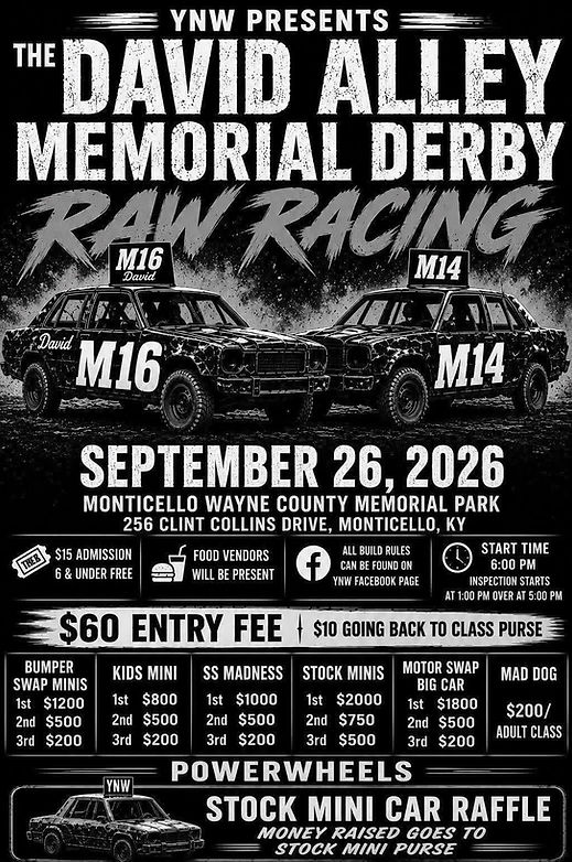 Demolition derby 092626.jpg