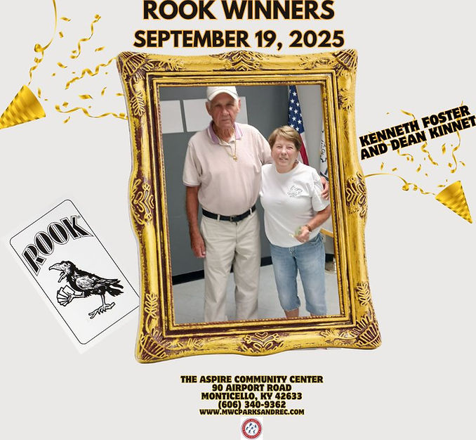 rook winners 091925.jpg